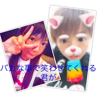 ＃受験勉強！