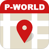 ホール探索におすすめ アプリ パチンコ店map の紹介と使い方 スロットガーデン 攻略 天井狙い 期待値 解析
