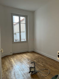 appartement à La Garenne-Colombes (92)