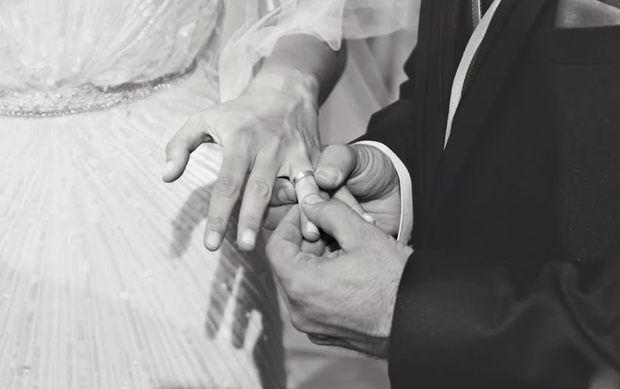 Photographe de mariage Pilar Giménez (pilargimenezphot). Photo du 21 février 2019