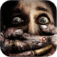 Download Horror Wallpaper For PC Windows and Mac 1.0