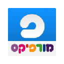 Morfix Hebrew English Translator for Chrome Chrome extension download