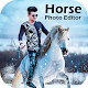 Download Horse Photo Editor For PC Windows and Mac 1.2