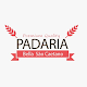 Download Padaria Bella São Caetano For PC Windows and Mac 1.0.3