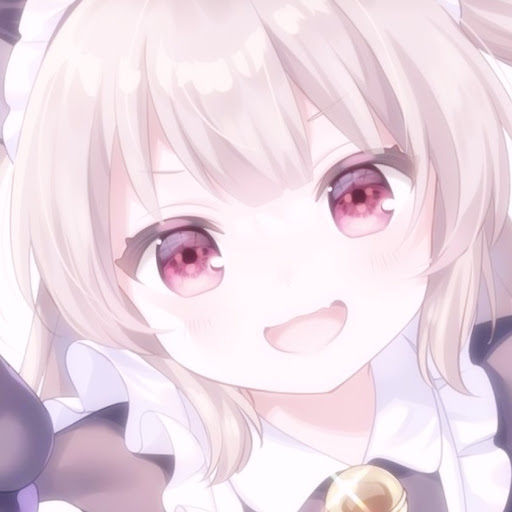 宵月