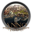 Anno 1800 Wallpapers HD Theme