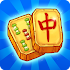 Mahjong Treasure Quest2.16.1 (Mod Money)