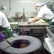 阜杭豆漿
