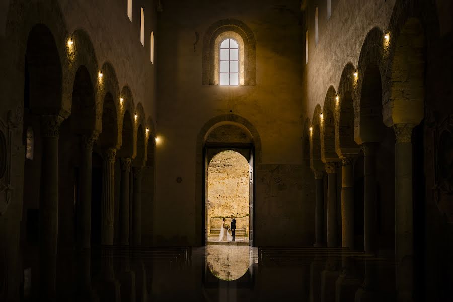 Hochzeitsfotograf Lorenzo Loriginale (lorenzoloriginal). Foto vom 22. Juli 2023