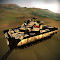 ‪Poly Tank 2: Battle Sandbox‬‏