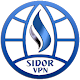 Download Sidor VPN For PC Windows and Mac