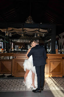 Photographe de mariage Meltem Say (mutlubirkare). Photo du 6 février