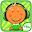 Плеер для малыша. Download on Windows