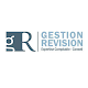 Gestion Revision Download on Windows