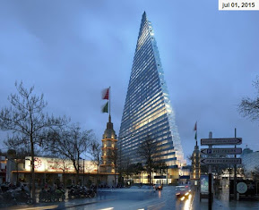 http://www.designboom.com/architecture/herzog-de-meuron-tour-triangle-2-tower-paris-approved-france-01-07-2015/