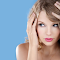 Item logo image for Taylor Swift