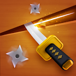 Cover Image of Baixar Slash Adventure 3 APK