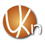 Basketball Manager UKnow Apk