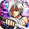 Devil Ninja Fight Mod APK 1.2 [Sınırsız para]