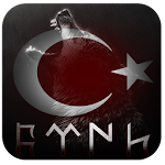 Cover Image of ดาวน์โหลด Türk Büyükleri Ve Sözleri 1.0 APK