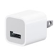 Củ Sạc Cho Iphone A21 Cổng Usb