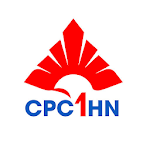 Cover Image of ดาวน์โหลด CPC1HN 2.0.8 APK