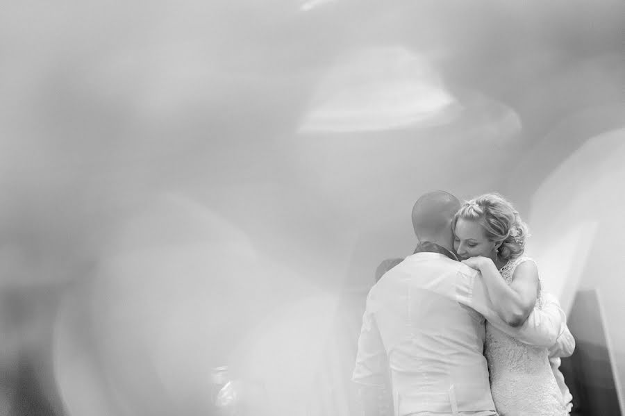 Photographe de mariage Szabolcs Sipos (siposszabolcs). Photo du 19 octobre 2014