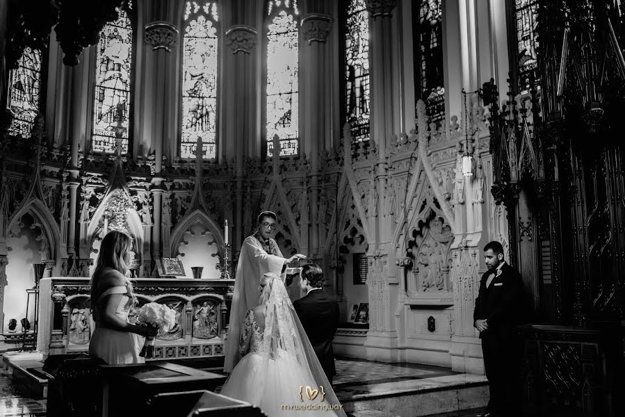 Photographe de mariage Alex Logaiski (alexlogaiski). Photo du 7 août 2017