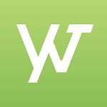 Cover Image of Download yeswetrust 1.6.3 APK