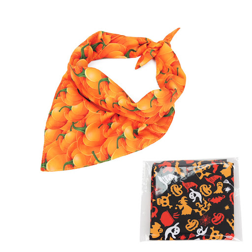 miniatures image - 4