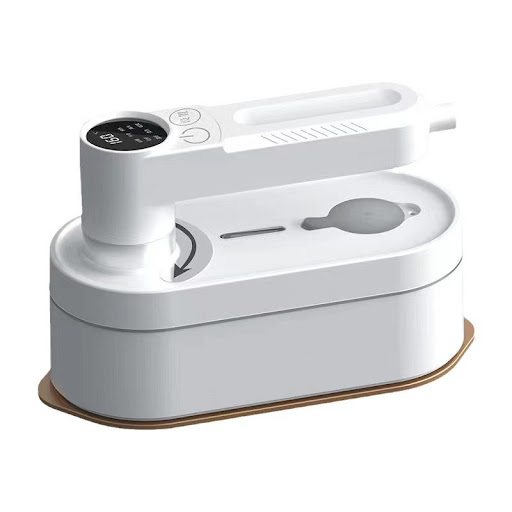 miniatures image - 1