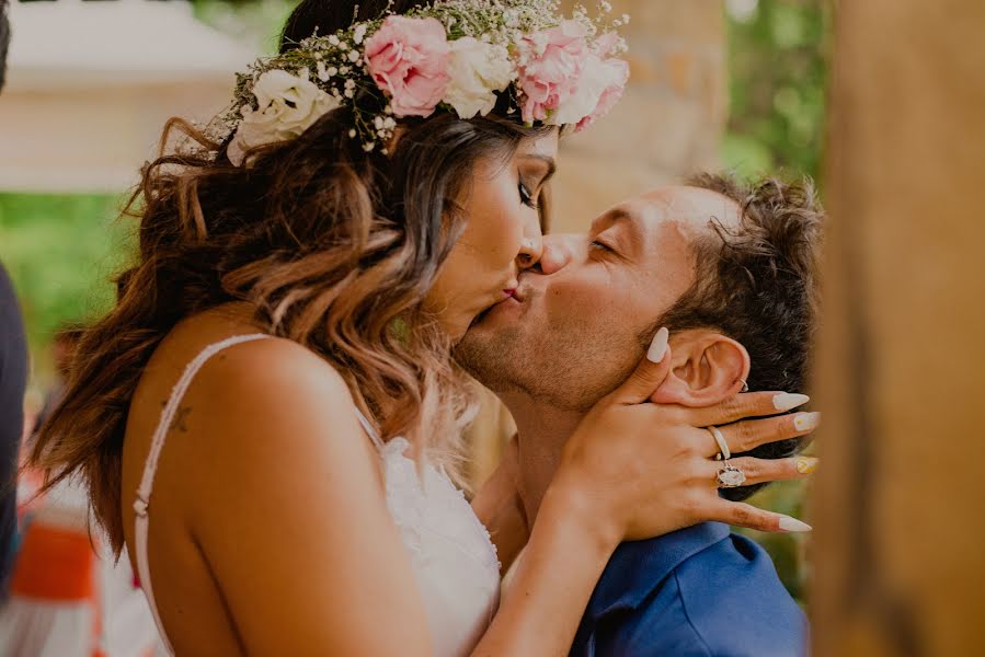 Wedding photographer Ivan Diaz (ivandiaz). Photo of 24 April 2018