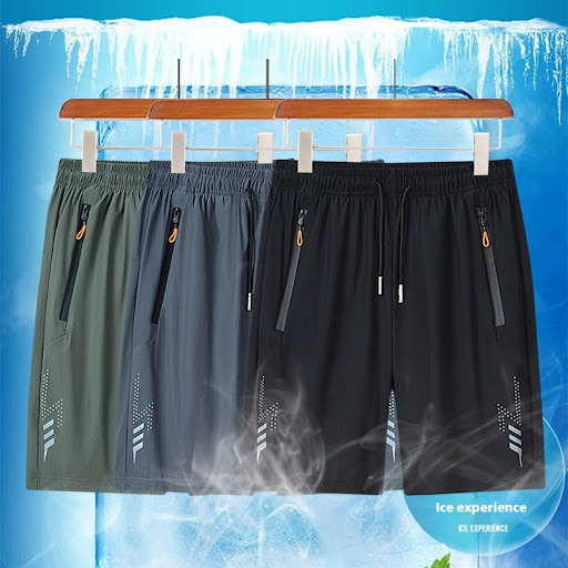 miniatures image - 21