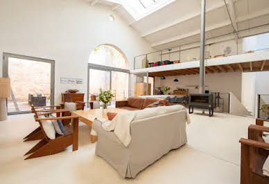 Loft 1