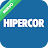 Hipercor