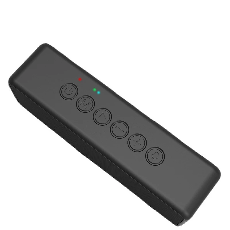Xdobo X5 Draagbare Bluetooth Speaker Buiten 30W Hoog Vermogen — Krachtig Geluid voor Buiten — Perfect voor Feesten en Outdoor Activiteiten