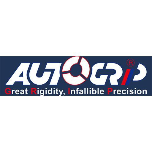 Autogrip Machinery Co., Ltd. 商業 App LOGO-APP開箱王