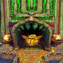 Tips Temple Run 2 1.0 APK ダウンロード