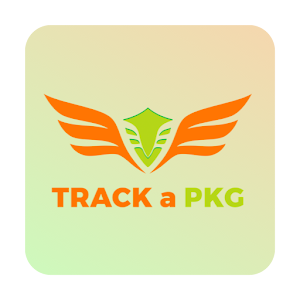 Download TRACK a PKG For PC Windows and Mac