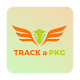 Download TRACK a PKG For PC Windows and Mac 1.0