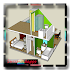 3d house design3.0