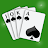 Spades - Card Game icon