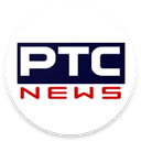 تنزيل PTC News التثبيت أحدث APK تنزيل