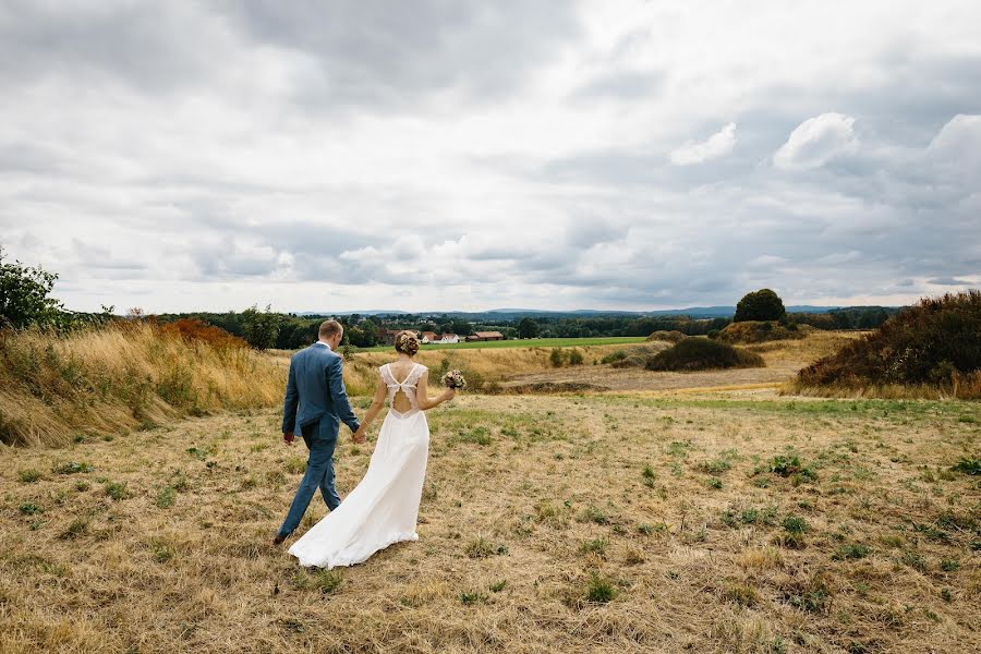 Pulmafotograaf Nils Breiner (nilsbreinerfoto). Foto tehtud 3 juuli 2020