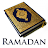Quran - Read Holy Quran icon