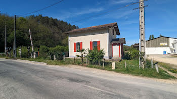 maison à Boulazac Isle Manoire (24)