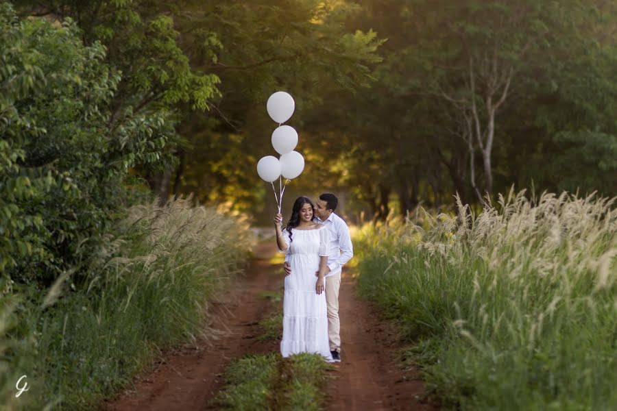 Fotógrafo de bodas Gabriela Benitez Paredes (gabrielabenitezp). Foto del 7 de diciembre 2021