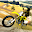 Motocross Stunt Simulator Download on Windows