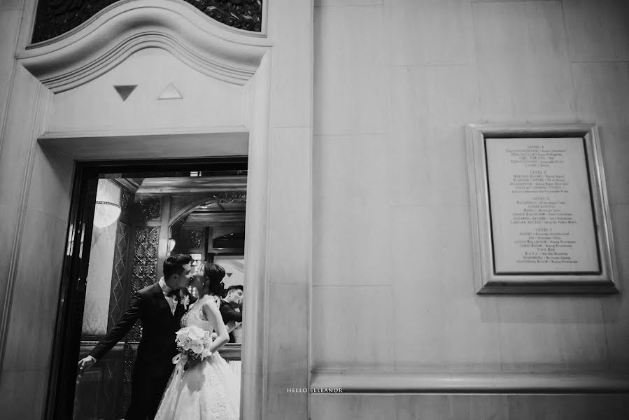 Wedding photographer William Perdana (heiswil). Photo of 10 June 2021