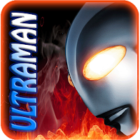 Guide Ultraman Nexus